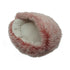 Chic Charm 2-in-1 Pet Bed Comfort Cushion