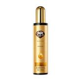 Chic Charm Fragrance Mist Hair Conditioner