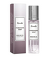 Chic Charm Portable Elegant Long-Lasting Perfume