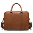 chic charm stylish-business-mens-handbag-for-professionals