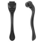 Chic Charm Derma Face Roller Beauty Tool