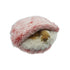 Chic Charm 2-in-1 Pet Bed Comfort Cushion