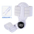 Chic Charm Upgraded Adjustable Bunion Corrector Support
