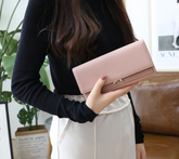 chic charm womens-wallet-in-stylish-design