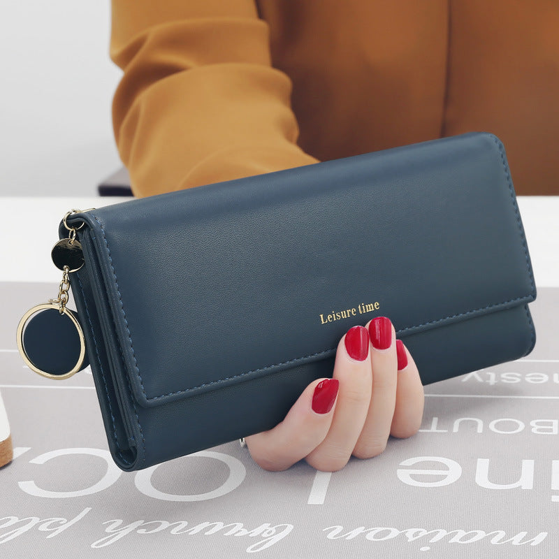 Chic Charm Women&
