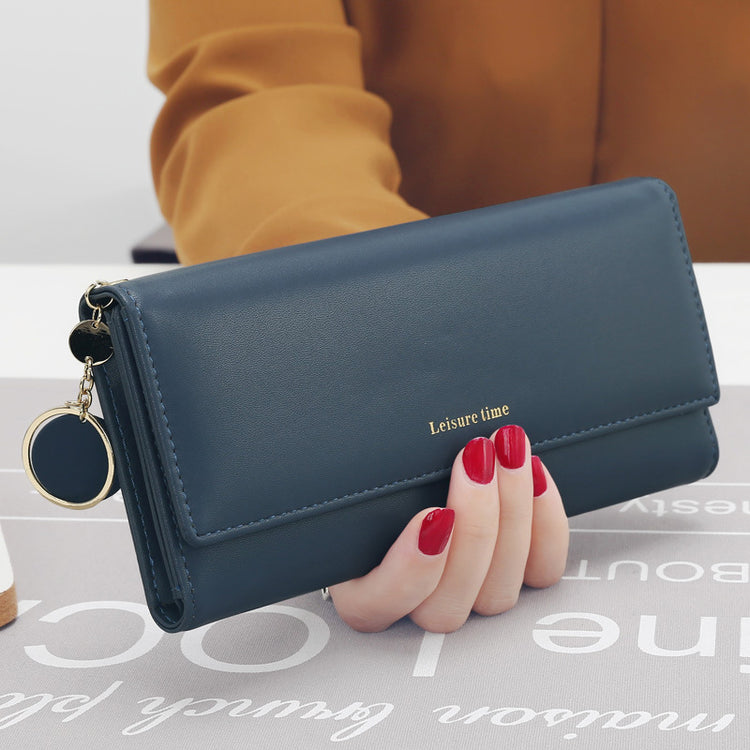 Chic Charm Women&