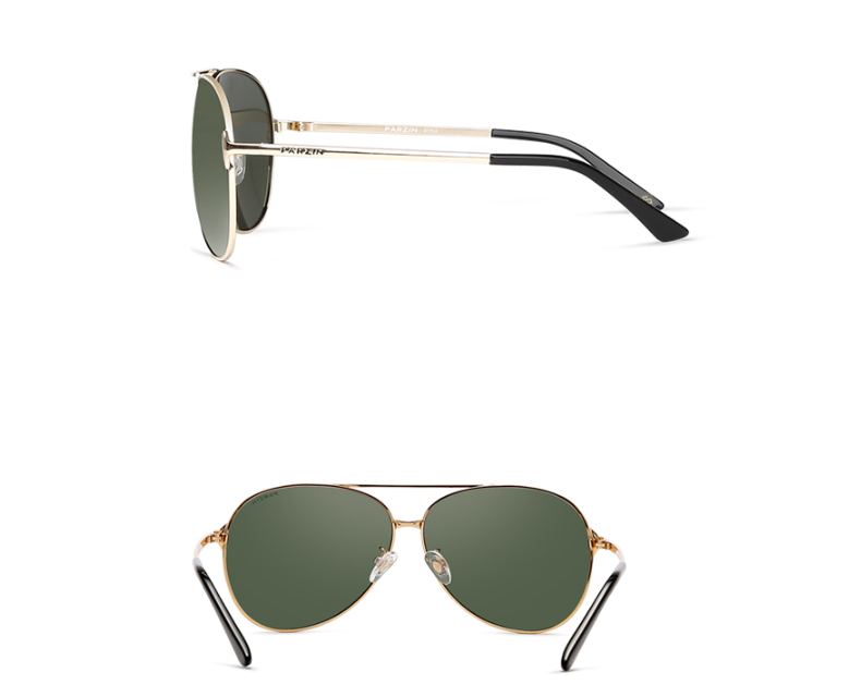 chic charm mens-polarized-sunglasses-for-driving-parsons-style