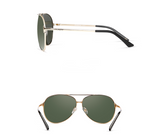 chic charm mens-polarized-sunglasses-for-driving-parsons-style