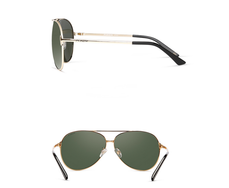 chic charm mens-polarized-sunglasses-for-driving-parsons-style