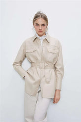 Chic Charm Women&
