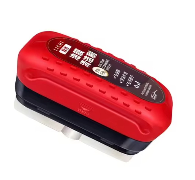 Chic Charm Car Glass Film Remover Tool