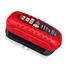 Chic Charm Car Glass Film Remover Tool