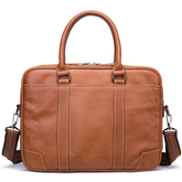 chic charm stylish-business-mens-handbag-for-professionals