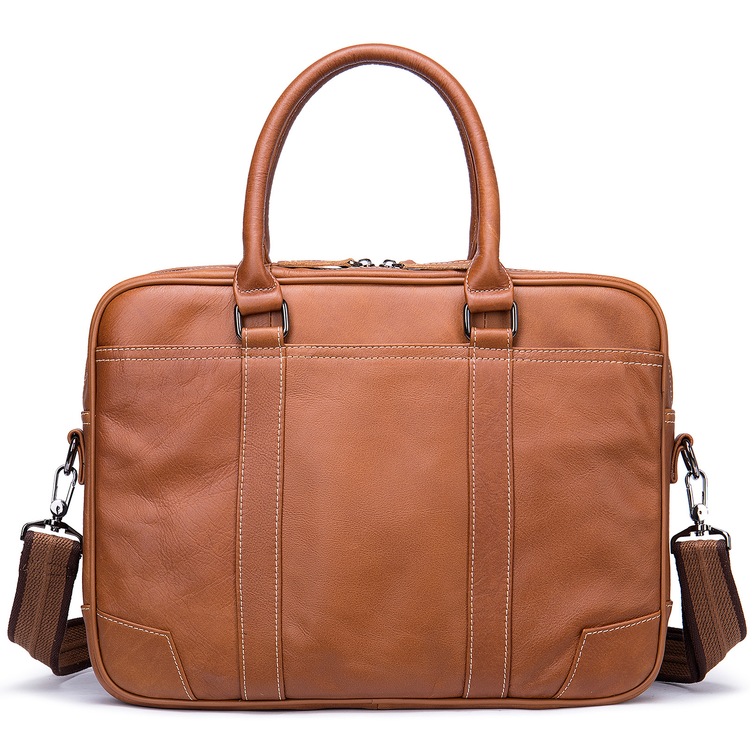 chic charm stylish-business-mens-handbag-for-professionals