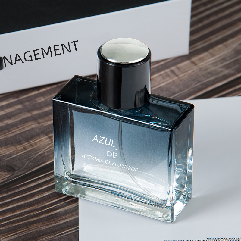 Chic Charm Men&