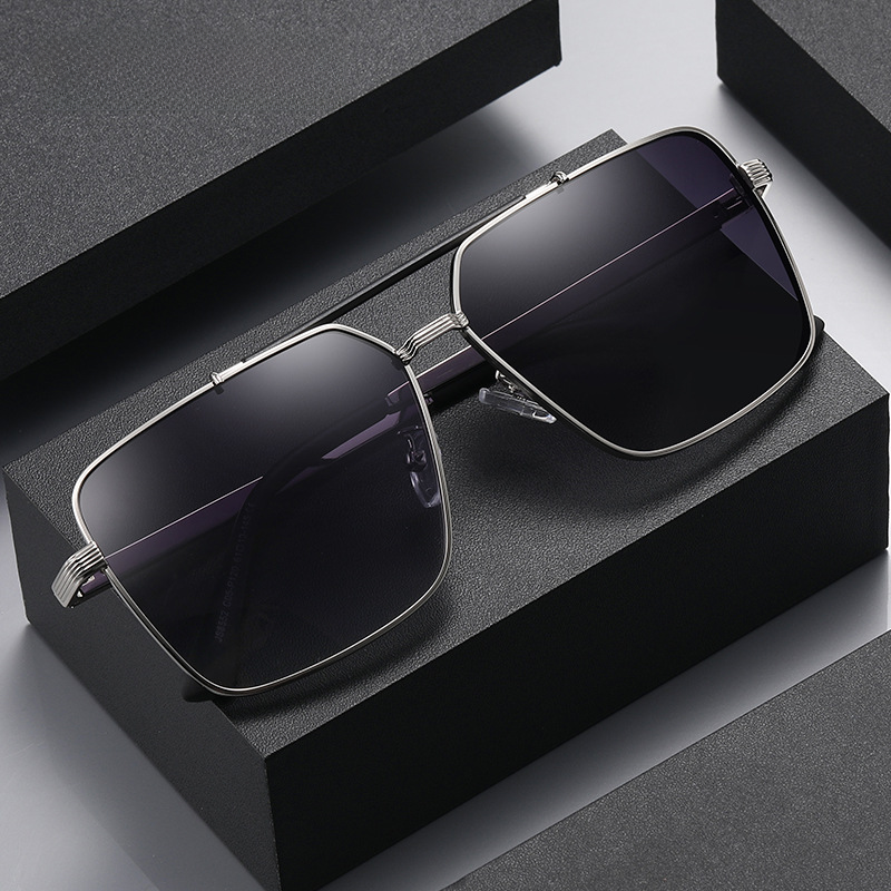 chic charm JS8552 Men&