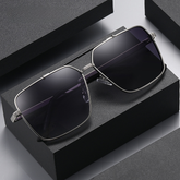 chic charm JS8552 Men&
