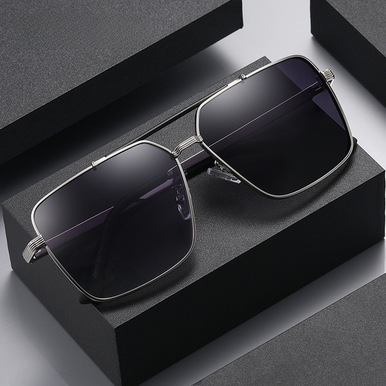 chic charm JS8552 Men&