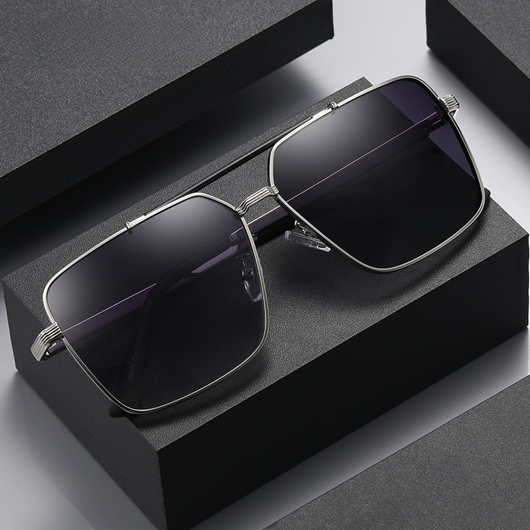 chic charm JS8552 Men&