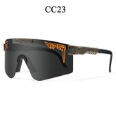 Chic Charm Fashion Sunglasses Shades