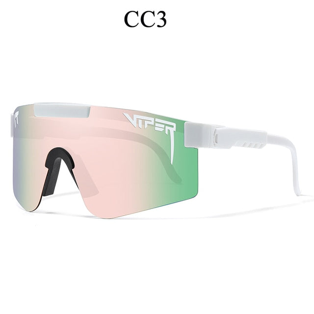 Chic Charm Fashion Sunglasses Shades