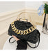 chic charm luxury-womens-handbags-shoulder-clutches-tote-crossbody