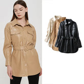 Chic Charm Women&