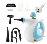 Chic Charm High-Pressure Cleaner Portable Washer