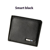 Chic Charm mens-wallet-gift-foreign-trade