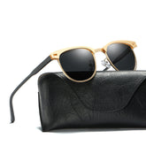 Chic Charm Polarized Men&