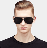 chic charm mens-polarized-sunglasses-for-driving-parsons-style