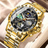 Chic Charm Men&