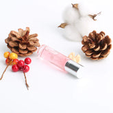Chic Charm Pheromone Perfume For Women
