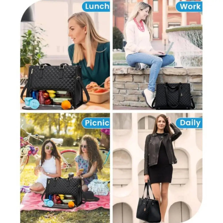 Chic Charm Women&
