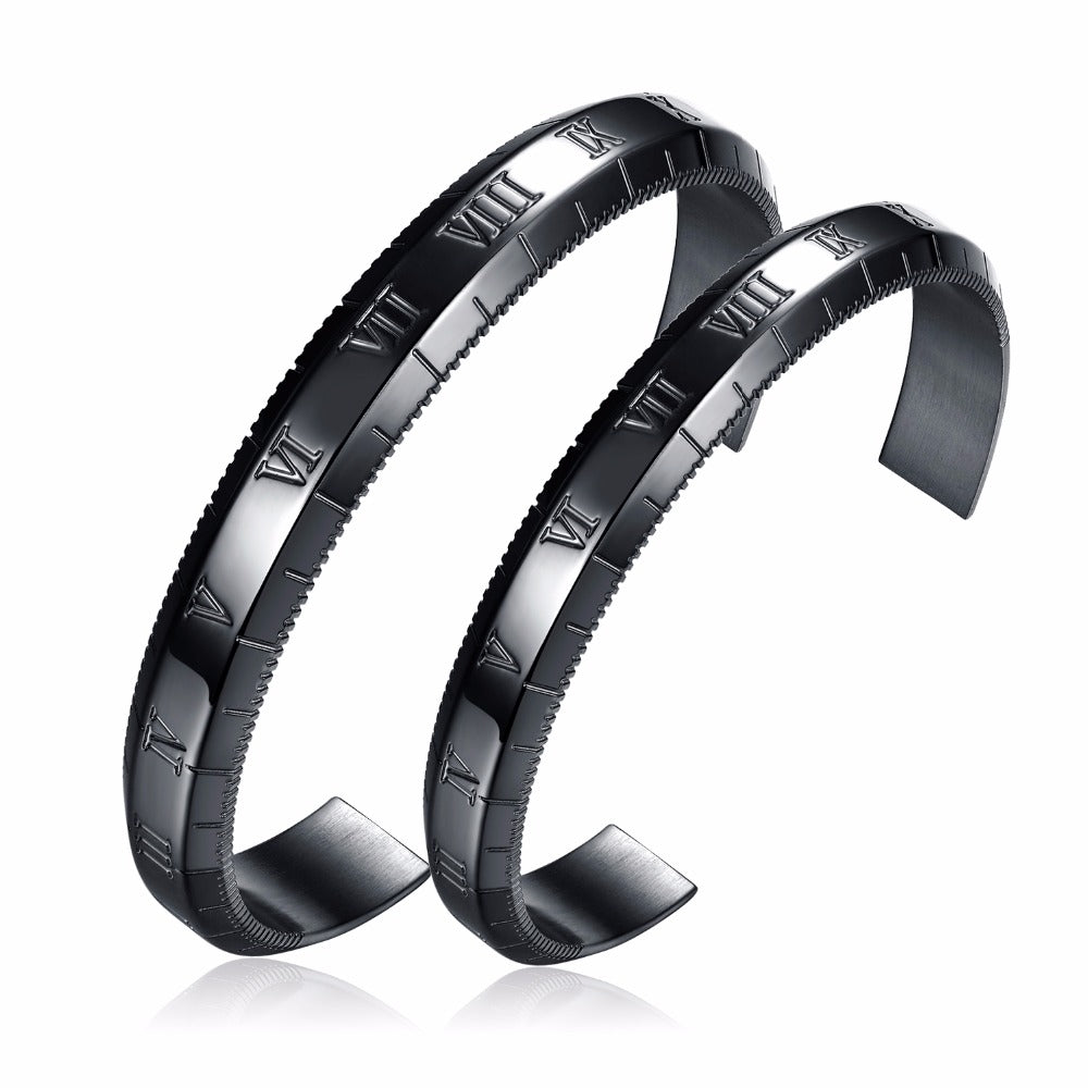 Chic Charm Stylish Bracelet Bangle Fashion Jewelry