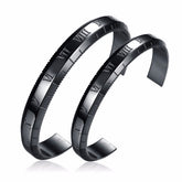 Chic Charm Stylish Bracelet Bangle Fashion Jewelry