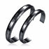 Chic Charm Stylish Bracelet Bangle Fashion Jewelry