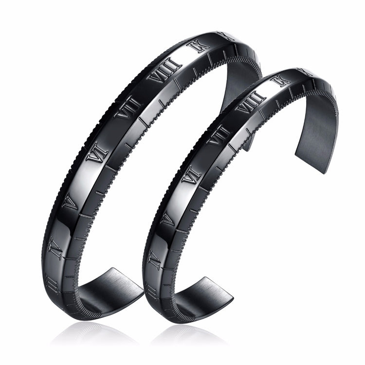 Chic Charm Stylish Bracelet Bangle Fashion Jewelry