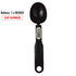 Chic Charm Digital Measuring Spoon Scale Mini