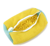 Chic Charm Shoe Clean Laundry Bag