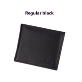 Chic Charm mens-wallet-gift-foreign-trade
