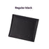 Chic Charm mens-wallet-gift-foreign-trade
