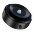 Chic Charm Double-Sided Magnetic Car Phone Holder Mount