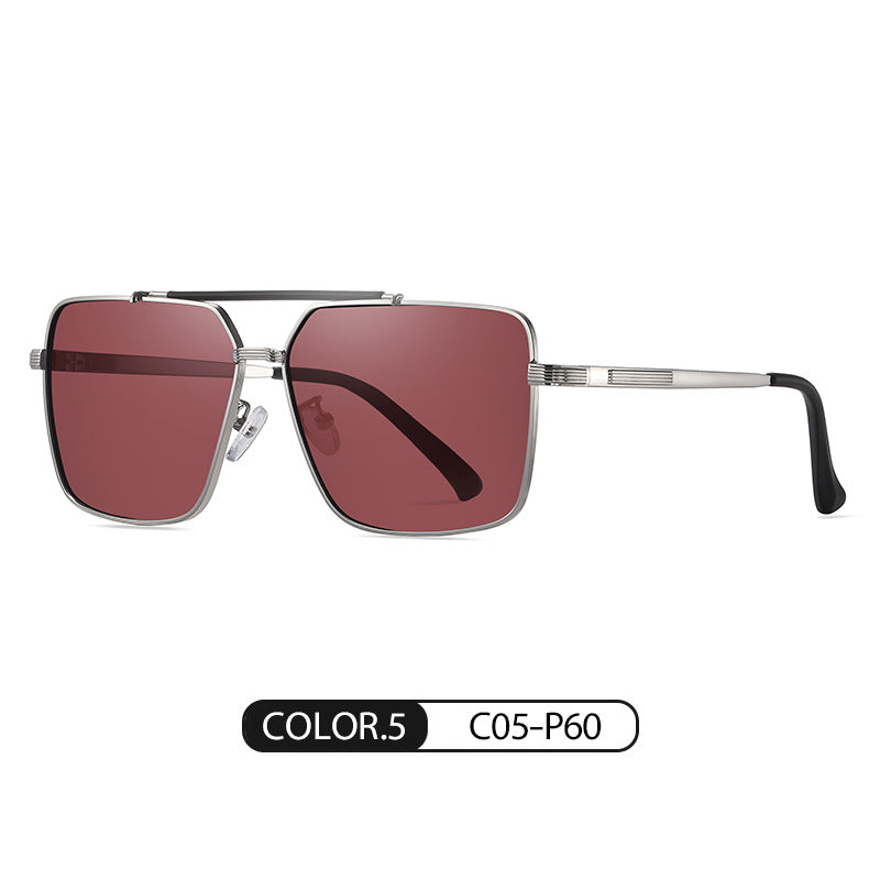 chic charm JS8552 Men&
