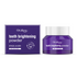 Chic Charm Natural Tooth Powder Oral Care