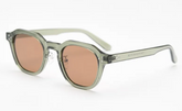chic charm Polarized Sunglasses