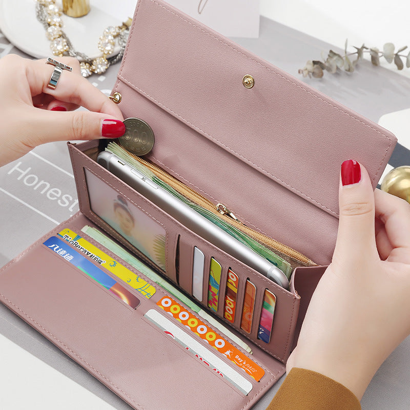 Chic Charm Women&