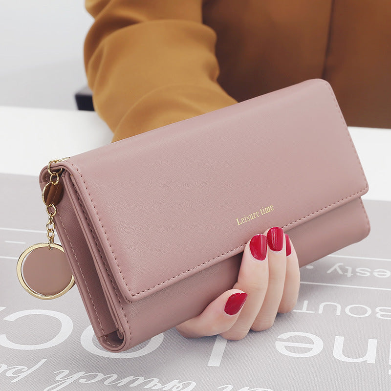 Chic Charm Women&