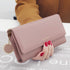 Chic Charm Women&