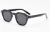 chic charm Polarized Sunglasses